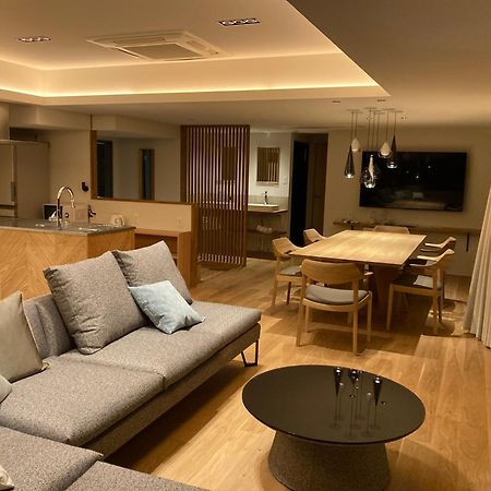 Miyajima Coral Hotel Hatsukaichi Zewnętrze zdjęcie