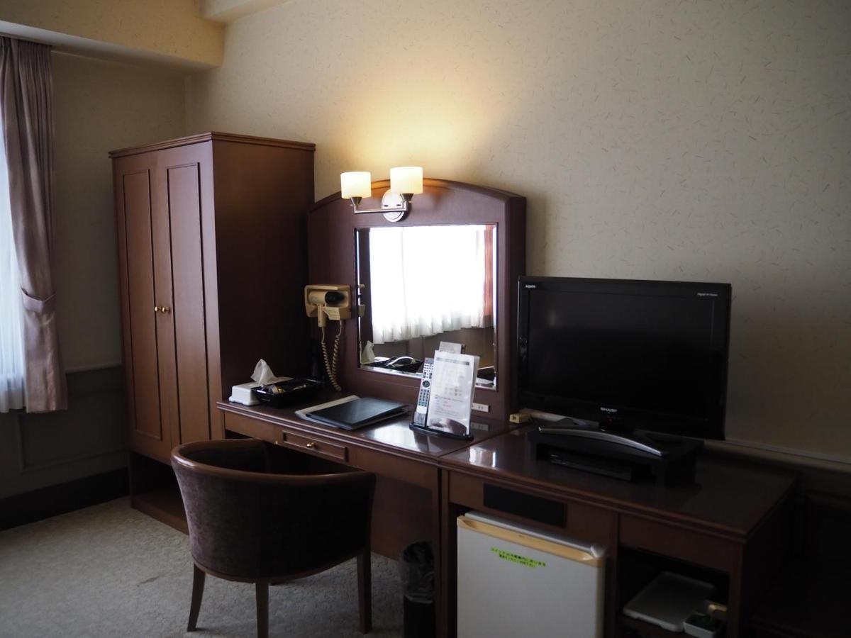 Miyajima Coral Hotel Hatsukaichi Zewnętrze zdjęcie