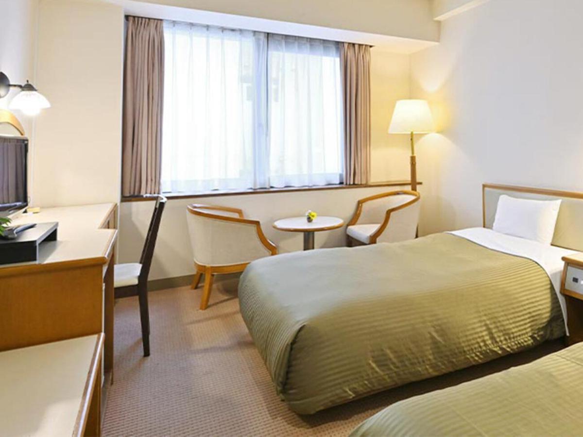 Miyajima Coral Hotel Hatsukaichi Zewnętrze zdjęcie