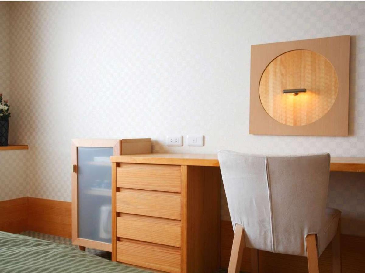 Miyajima Coral Hotel Hatsukaichi Zewnętrze zdjęcie