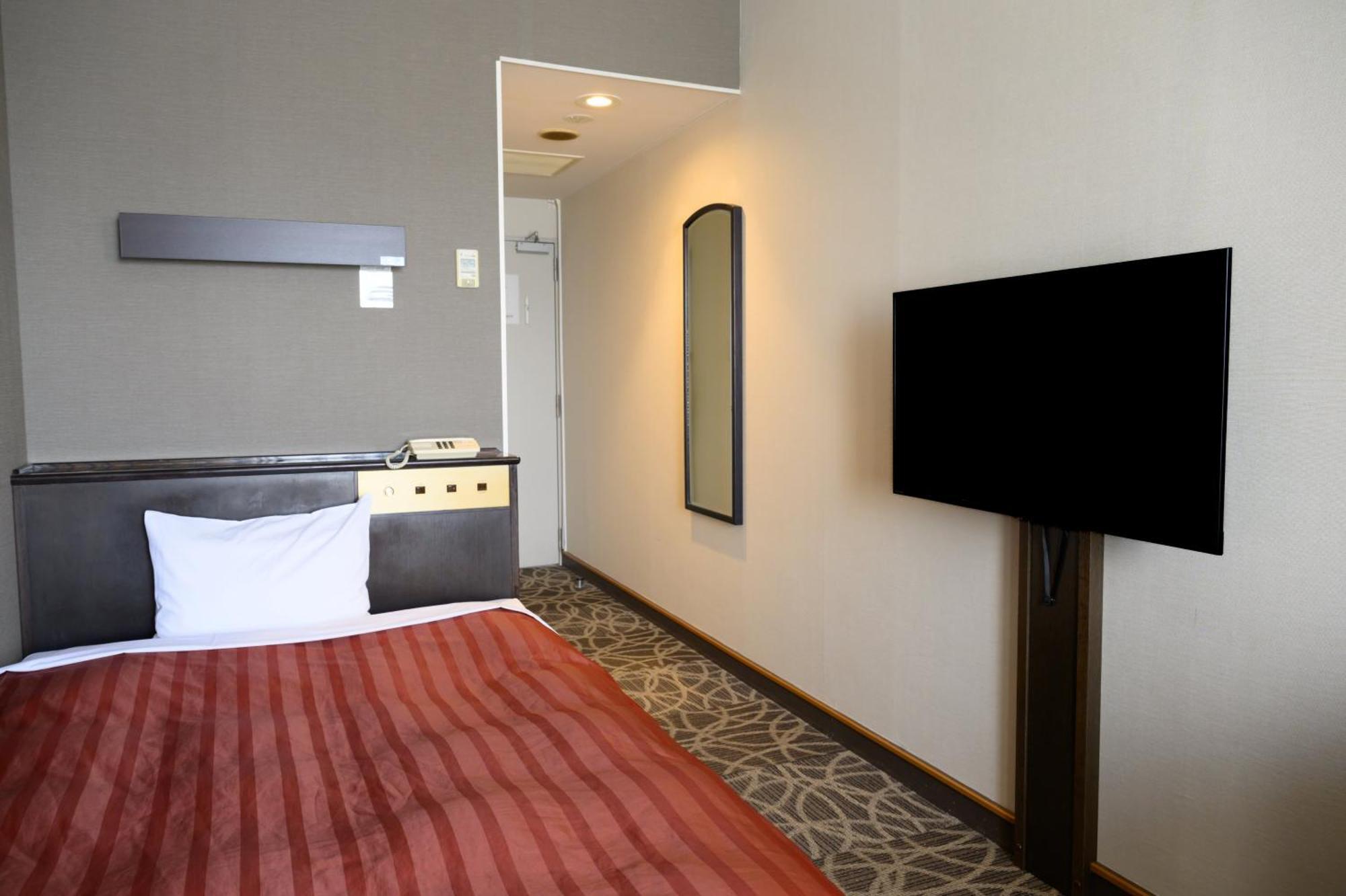 Miyajima Coral Hotel Hatsukaichi Zewnętrze zdjęcie