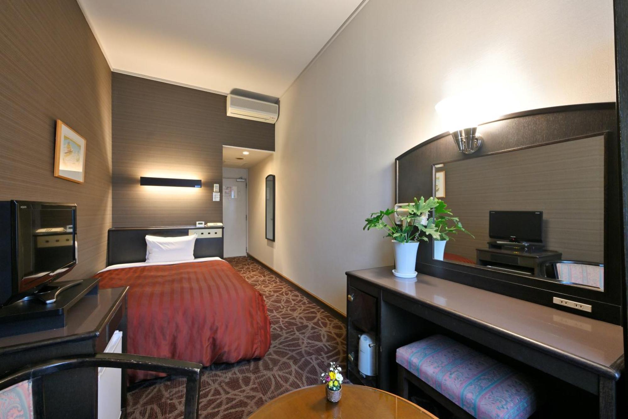 Miyajima Coral Hotel Hatsukaichi Zewnętrze zdjęcie