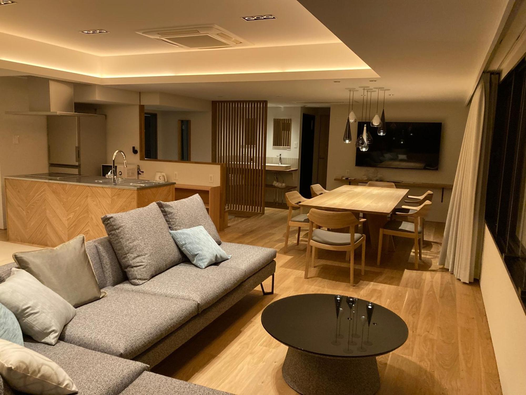 Miyajima Coral Hotel Hatsukaichi Zewnętrze zdjęcie