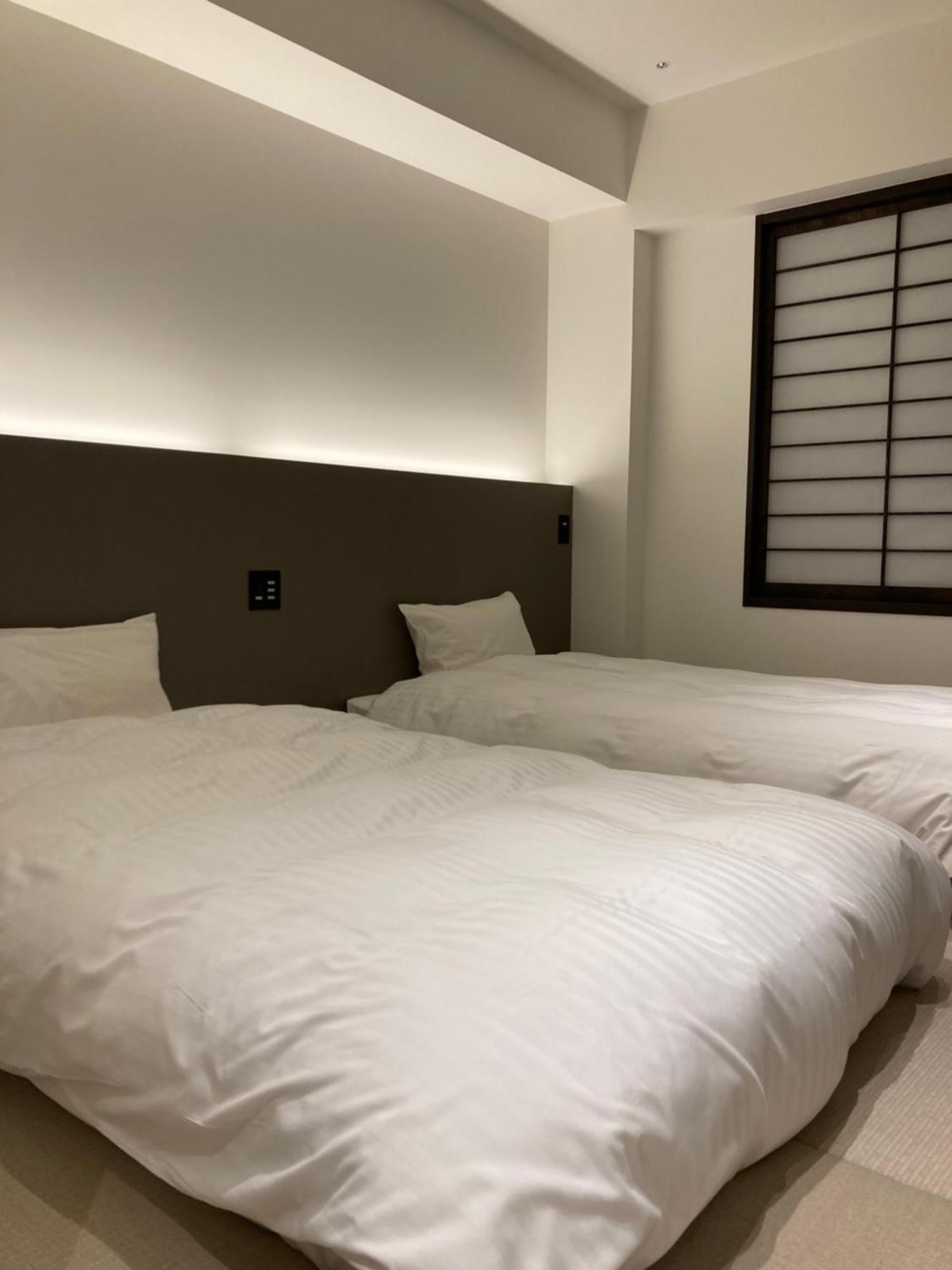 Miyajima Coral Hotel Hatsukaichi Zewnętrze zdjęcie