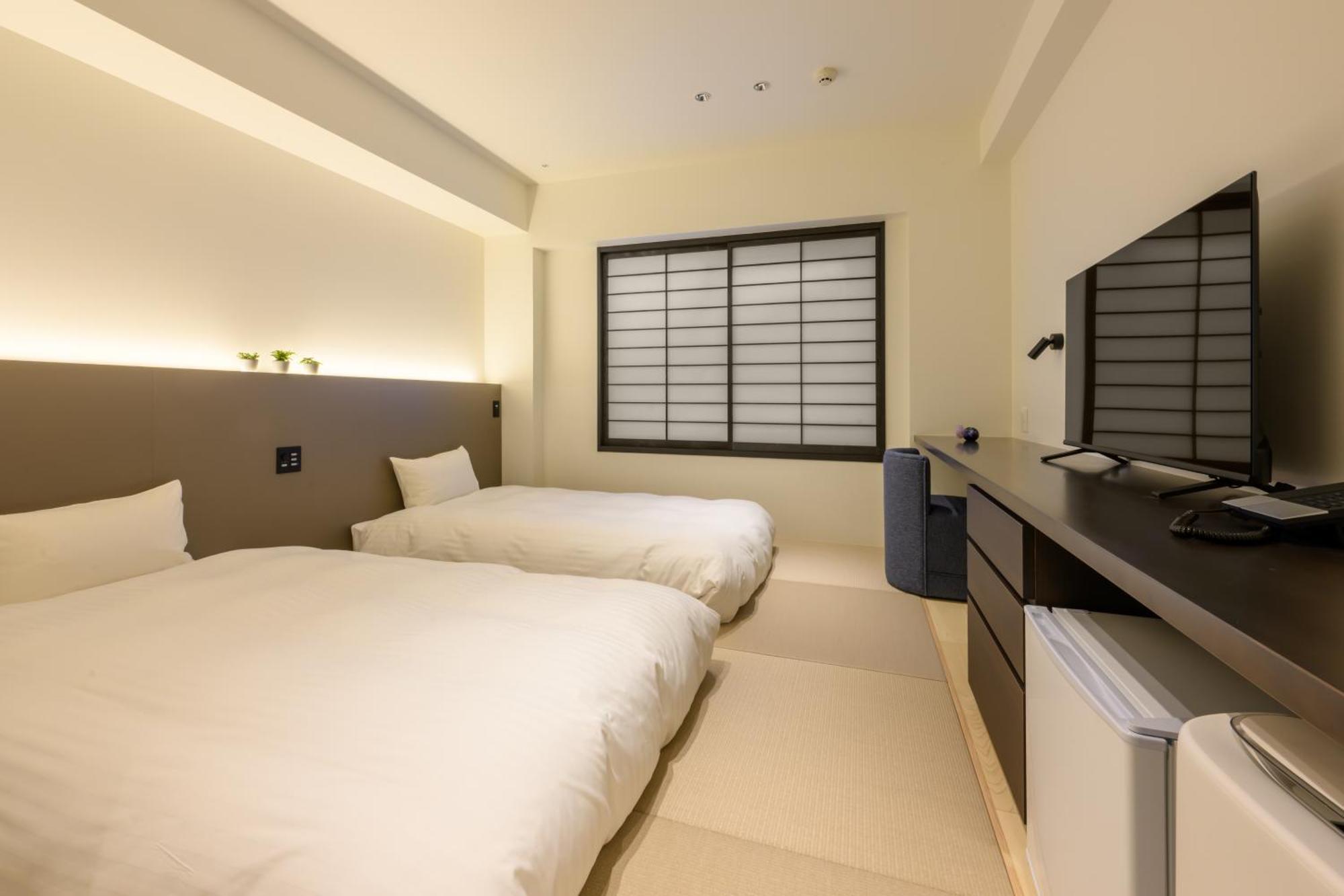 Miyajima Coral Hotel Hatsukaichi Zewnętrze zdjęcie