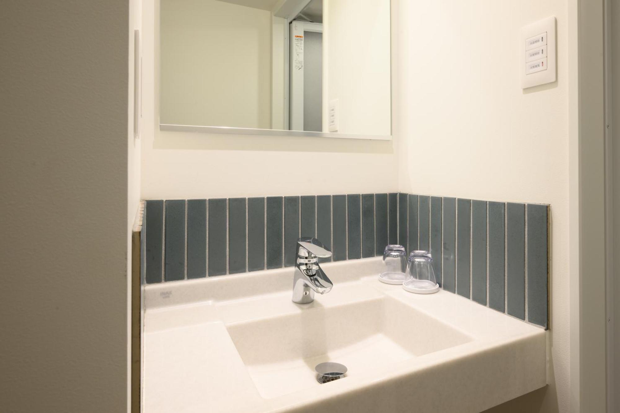Miyajima Coral Hotel Hatsukaichi Zewnętrze zdjęcie