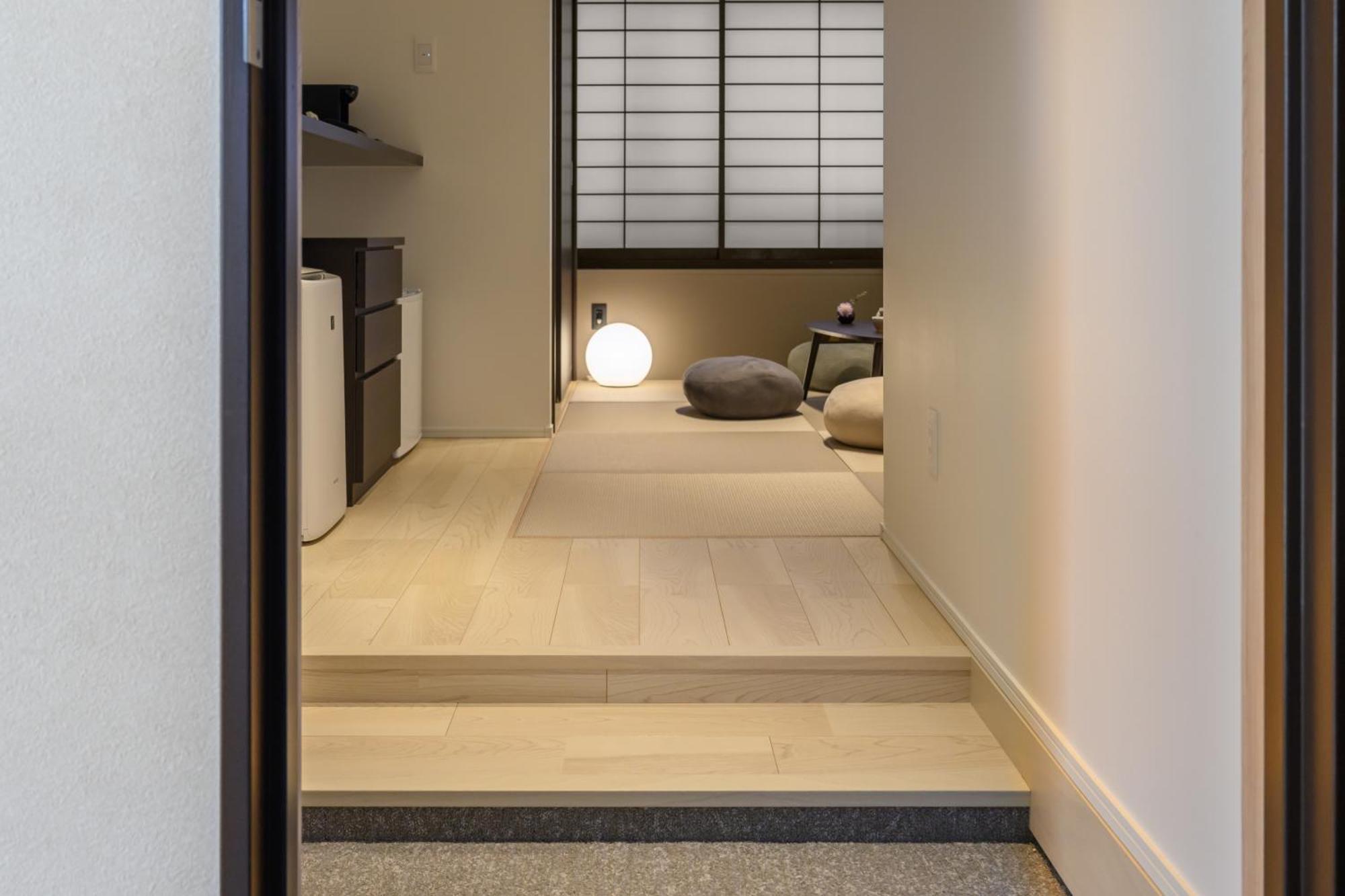 Miyajima Coral Hotel Hatsukaichi Zewnętrze zdjęcie