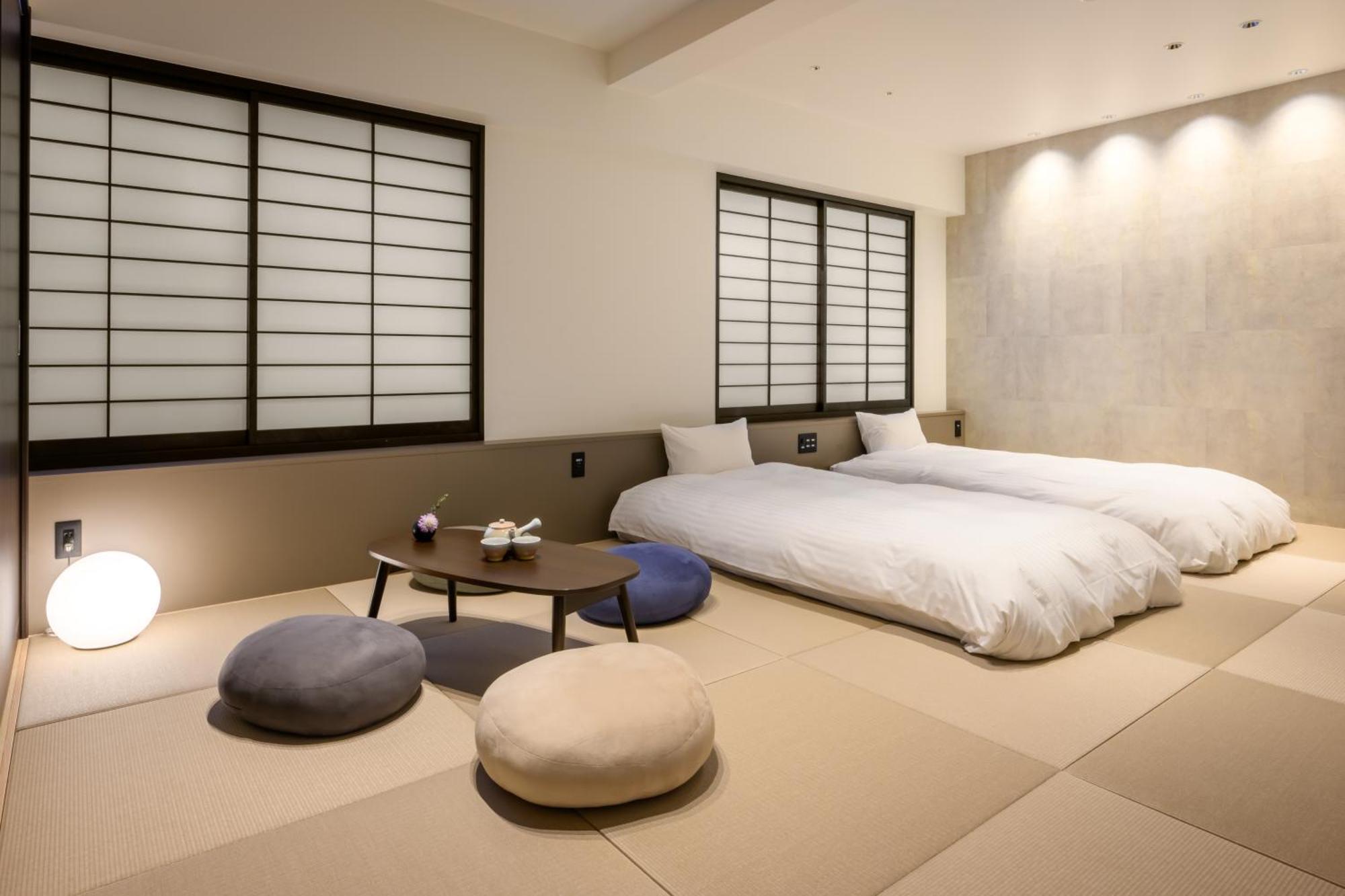 Miyajima Coral Hotel Hatsukaichi Zewnętrze zdjęcie