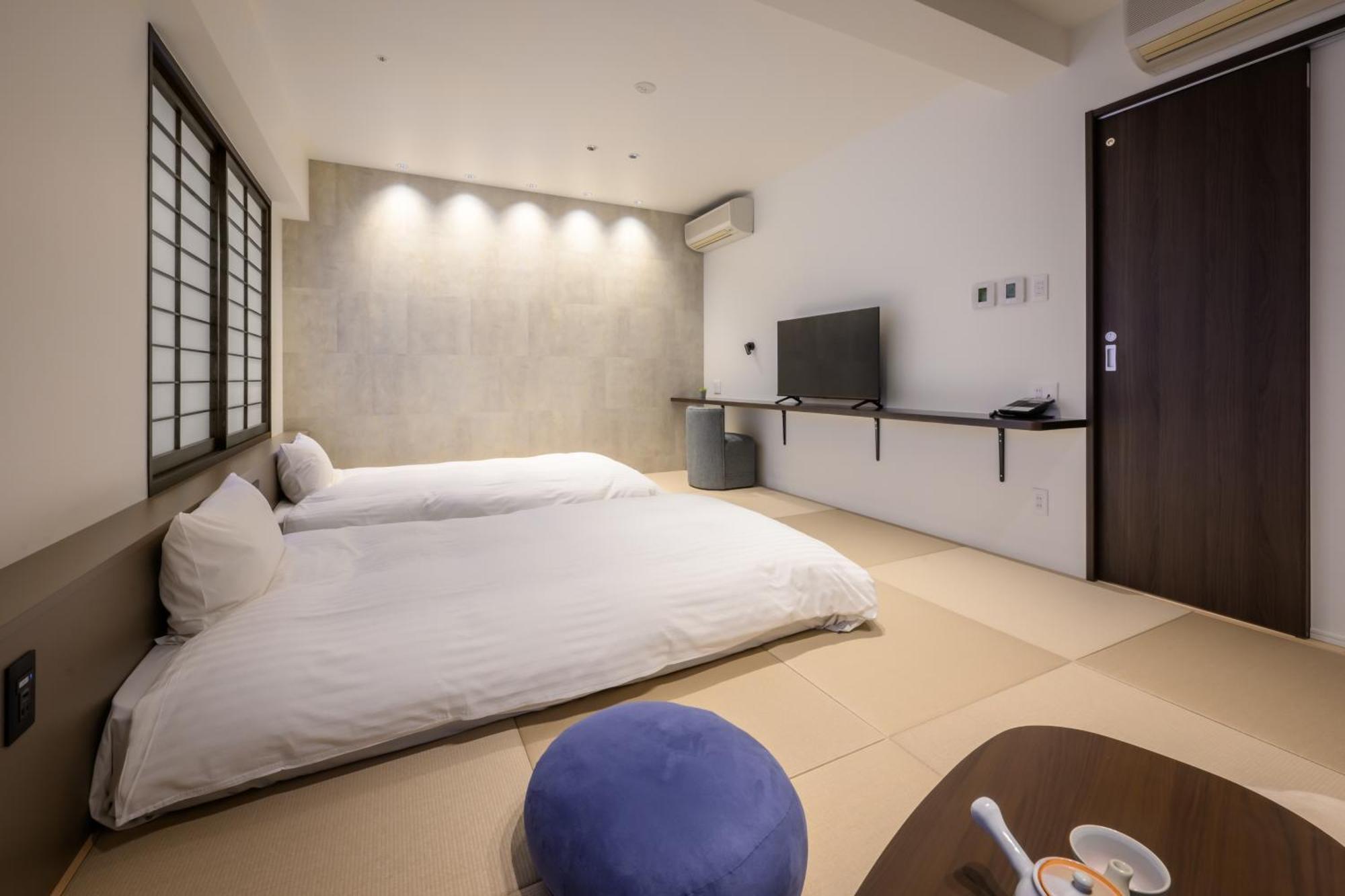 Miyajima Coral Hotel Hatsukaichi Zewnętrze zdjęcie
