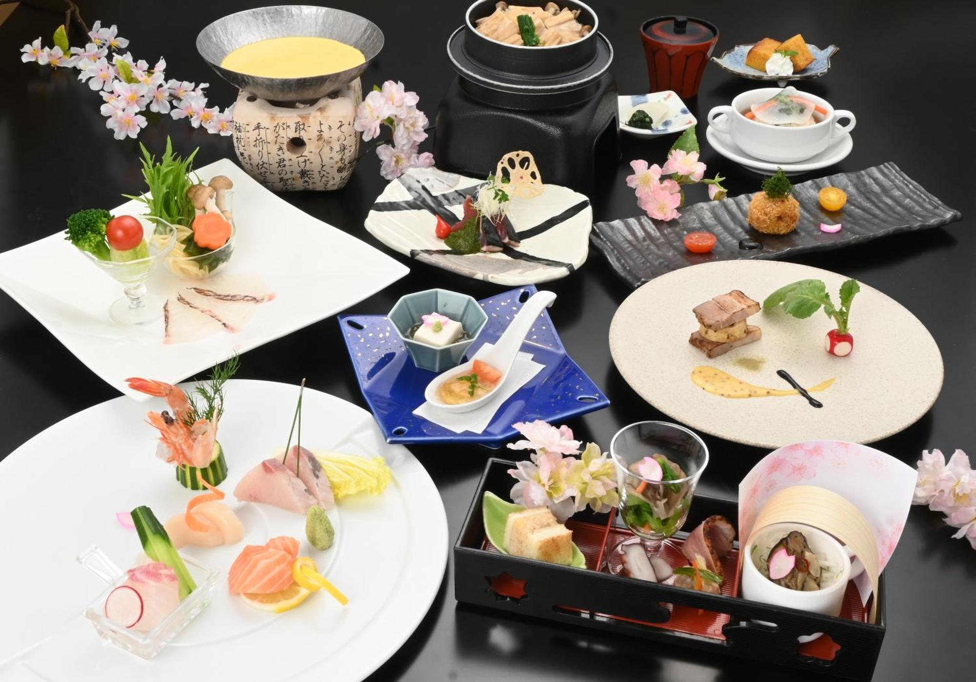 Miyajima Coral Hotel Hatsukaichi Zewnętrze zdjęcie