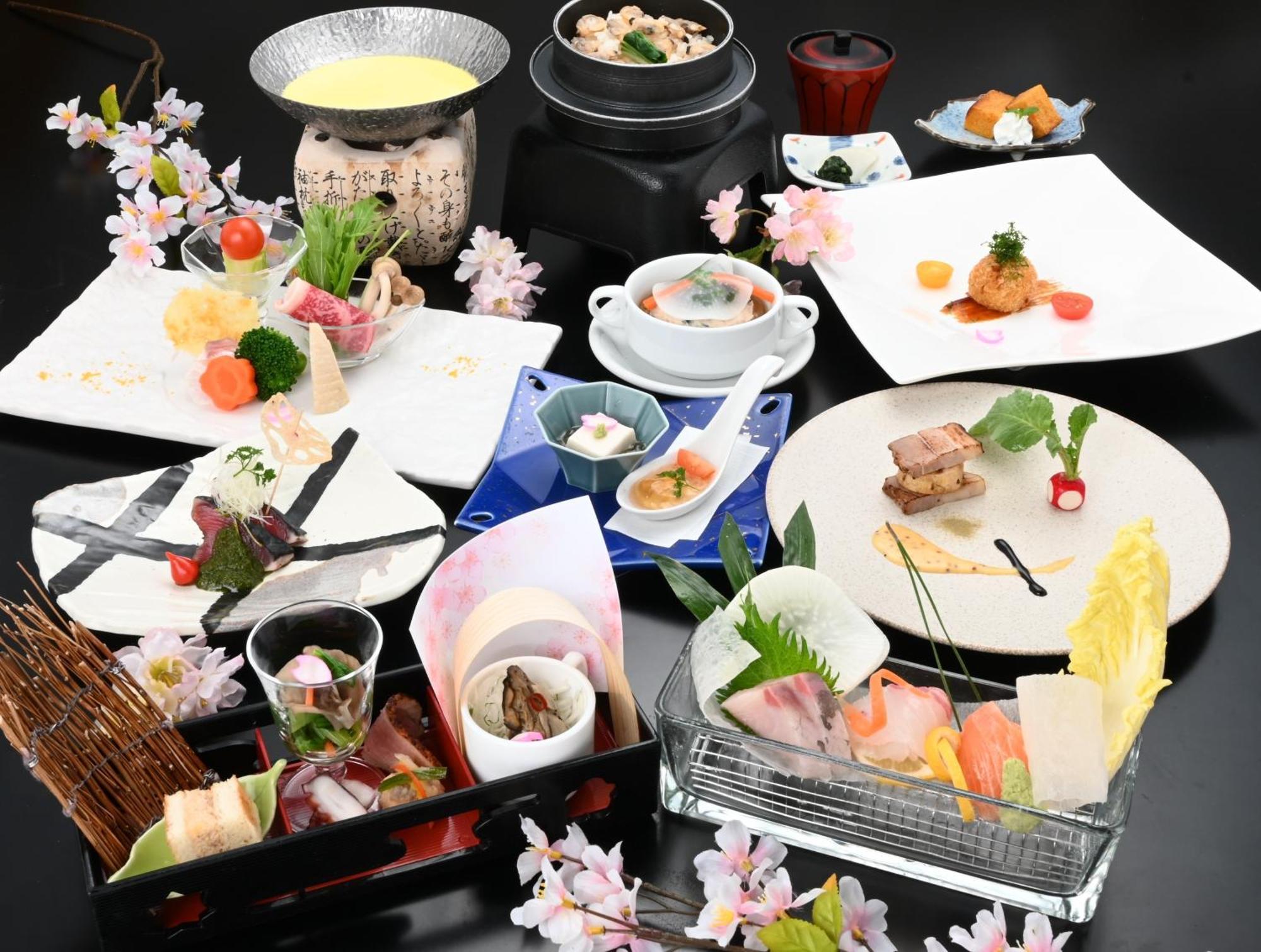 Miyajima Coral Hotel Hatsukaichi Zewnętrze zdjęcie