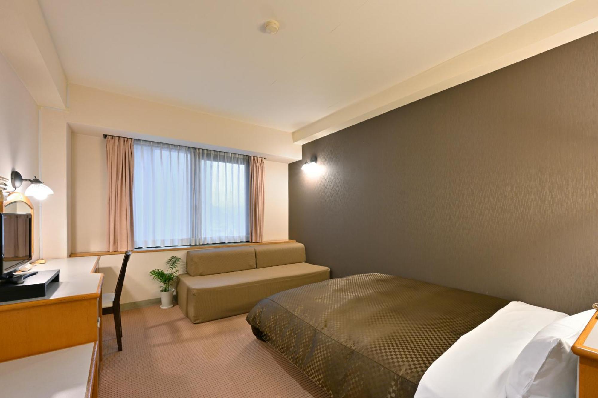 Miyajima Coral Hotel Hatsukaichi Zewnętrze zdjęcie